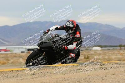 media/Jan-14-2023-SoCal Trackdays (Sat) [[497694156f]]/Turn 9 Inside (11am)/
